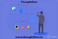 img 1 attached to Thoughtflow review by Mark Toth