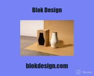 img 1 attached to Blok Design review by Chad Gravely