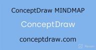 картинка 1 прикреплена к отзыву ConceptDraw MINDMAP от Jake Atonyo