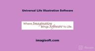 img 1 attached to Universal Life Illustration Software review by Sam Doucette