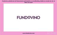 картинка 1 прикреплена к отзыву Fundovino от Eddie Fowler