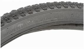 img 2 attached to Bicycle tire 26 x 2.10 (54-559) MTB Horst