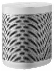 img 3 attached to Smart column Xiaomi Mi AI Speaker Art, white