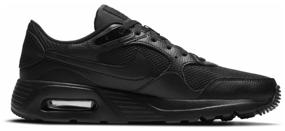 img 3 attached to Nike Nike Air Max SC 10.5 Men's Running Shoes