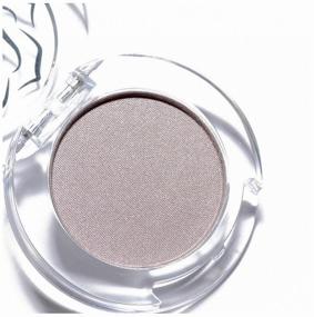 img 4 attached to Kristall Minerals Eye Shadow Shimmer Collection C206 Rose Quartz