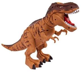 img 2 attached to Робот Chuyu Toys Tyrannosaurus Динозавр Y333-56