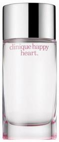 img 1 attached to Clinique Eau de Parfum Happy Heart, 100 ml