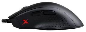 img 4 attached to Black Bloody X5 Max Gaming Mouse