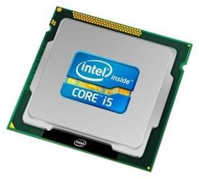 img 1 attached to CPU Intel Core i5-2300 Sandy Bridge LGA1155, 4 x 2800 MHz, OEM