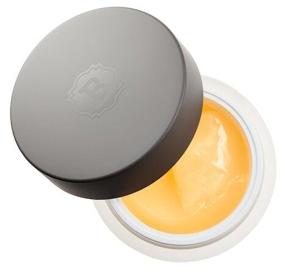 img 2 attached to BLITHE Pressed Serum Gold Apricot