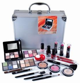 img 1 attached to 2K Beauty Cosmetic Bundle 2