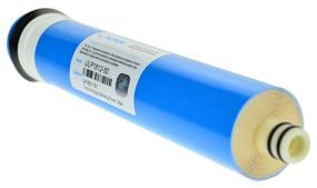 img 1 attached to Reverse osmosis membrane VONTRON (ULP2012-100GPD) is compatible with all systems Geyser, Barrier, Aquaphor, AquaPro, Raifil, New Water, Atoll, etc.