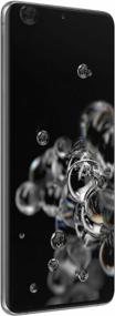 img 1 attached to Smartphone Samsung Galaxy S20 Ultra 12/128 GB, Dual nano SIM, gray