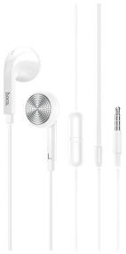 img 4 attached to Headphones Hoco M73, white