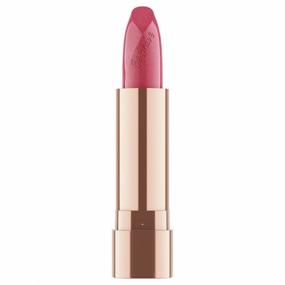 img 3 attached to CATRICE Помада для губ Power Plumping Gel Lipstick, оттенок 150 Rule the World