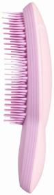 img 3 attached to TANGLE TEEZER massage brush The Ultimate, 20 cm