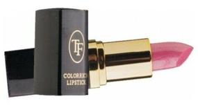img 2 attached to TF Cosmetics помада для губ Color Rich, оттенок 55