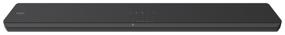 img 4 attached to 🔊 Sony HT-XF9000 Sound Bar: Elevate Your Audio Experience