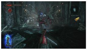img 2 attached to Castlevania: Lords of Shadow 2 for PC