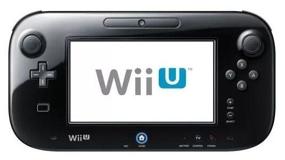 img 3 attached to Game console Nintendo Wii U Premium Pack 32 GB, black