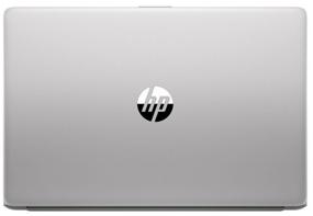 img 2 attached to 15.6" Notebook HP 15s-eq2057ur, AMD Ryzen 5 5500U (2.1 GHz), RAM 8 GB, SSD 256 GB, AMD Radeon Vega 7, Windows Home, (4L668EA), Natural silver