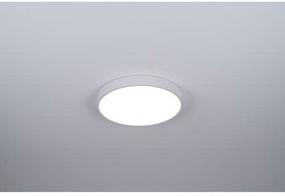 img 4 attached to Ceiling lamp Arte Lamp Arena A2661PL, 60 W, number of lamps: 1 pcs., color: white