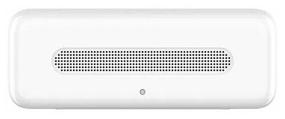 img 3 attached to Portable acoustics Xiaomi Wireless Charge Bluetooth Speaker, 5 W, white