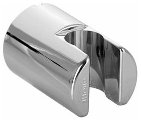 img 1 attached to Shower Holder Grohe Relexa 28622000 Chrome