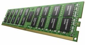 img 1 attached to Samsung RAM 16GB DDR4 2933MHz DIMM M391A2K43DB1-CVF