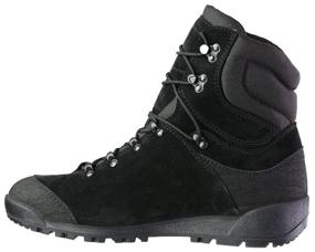 img 4 attached to Boots BUTEX Mongoose m. 24046, size 41, black