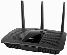 img 2 attached to 🔌 Linksys WRT54G2 Wireless Router - Enhanced for Optimal WiFi Performance