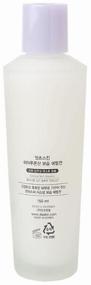 img 4 attached to It "S SKIN Hyaluronic Acid Moisture Emulsion Moisturizing facial emulsion with hyaluronic acid, 150 ml