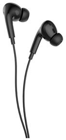 img 3 attached to Headphones Hoco M1 Pro Original Type-C, black