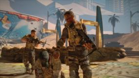 img 3 attached to Игра Spec Ops: The Line для PlayStation 3