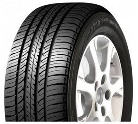 img 1 attached to MAXXIS MP-15 Pragmatra 215/65 R16 98H летняя