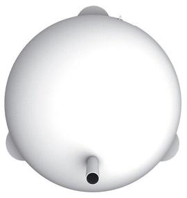 img 1 attached to Humidifier Stadler Form F-008EH, white