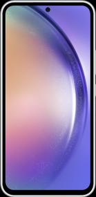 img 4 attached to Смартфон Samsung Galaxy A54 5G 8/256 ГБ, 2 nano SIM, белый