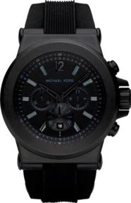 img 1 attached to Наручные часы MICHAEL KORS MK8152