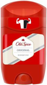 img 2 attached to Old Spice deodorant stick Original, 50 ml