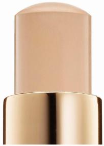 img 4 attached to Lancome Teint Idole Ultra Wear Stick Foundation, 9 g, shade: 1
