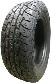 img 1 attached to Grenlander MAGA A/T TWO 215/65 R16 98T summer