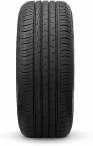 img 3 attached to Cordiant Comfort 2 SUV 235/65 R17 108H summer