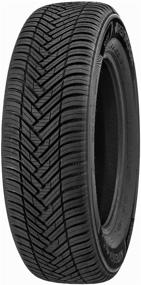 img 2 attached to Hankook Tire Kinergy 4S2 H750 215/60 R16 99V all season