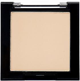 img 3 attached to Maybelline New York Face Studio Setting Powder 009 ivory
