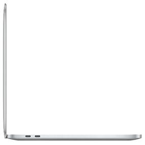 img 3 attached to 💻 Apple MacBook Pro 13 Mid 2020 Intel Core i5 16GB RAM, 1TB SSD, macOS Silver