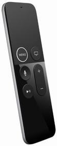 img 4 attached to TV box Apple TV 4K 32GB, black