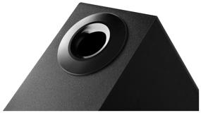 img 3 attached to Computer acoustics Edifier M1360 black
