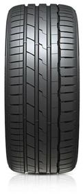 img 3 attached to Hankook Tire Ventus S1 Evo 3 K127 225/45 R18 91Y summer