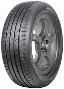 img 4 attached to Hankook Tire Ventus Prime3 K125 225/55 R18 98V summer