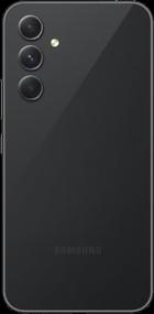 img 3 attached to Smartphone Samsung Galaxy A54 5G 8/256 GB, 2 nano SIM, graphite